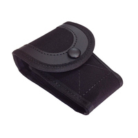 ASP Handcuff Pouch