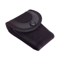 Pouch for ASP Handcuffs [belt] [Black]