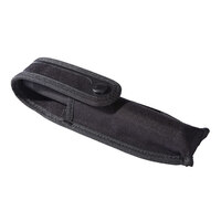 Baton Pouches for Belt