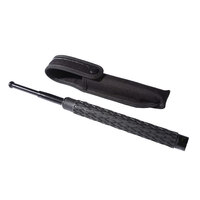 Pouch for 26" S&W Baton