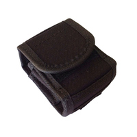 Security Card Holder / Pouch