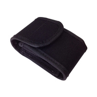 Business Card Holder / Pouch