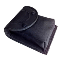 Large All Purpose Single Pouch