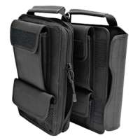 iPad/Tablet Compendium (Mobile Work Station)