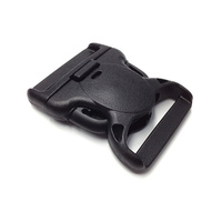 50mm /2" Coplok Buckle