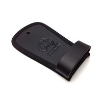 Coplok Anti-Pinch Flap -2.25"Tact Belt
