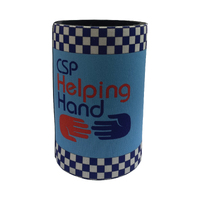 CSP Drink Holder