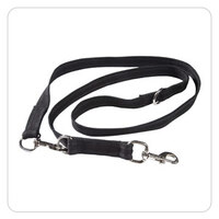 Webbed Tracking / Training Dog Lead (HD)