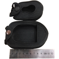 Duress Alert Device Pouch - Small/Large [A51/A71]