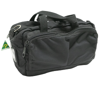 ESB Small Escort Bag