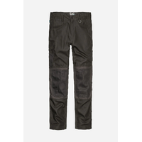 ELWD Workwear Utility Pants