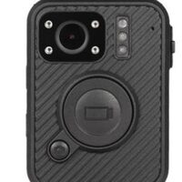 F1 - WiFi Body Camera
