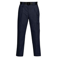Propper LAPD Navy Lightweight Men’s Tactical Pant