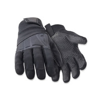 HexArmor PointGuard 4045 - Ultra Protective Gloves [Select Size]