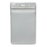 ID Card Holder