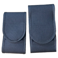 Soft Style Pouch for Smart Phones  