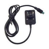 IR - Button Cameras [Extension of Body Cam]