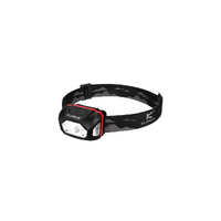 Klarus HM1 Smart-Sensing Headlamp