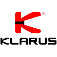 Klarus Accessories [Wand / Batteries]