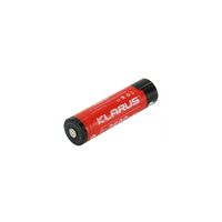Klarus Rechargeable Battery