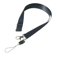 Lanyards