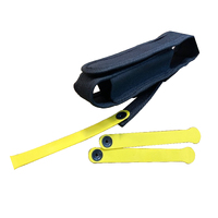 LBV Threading Tool