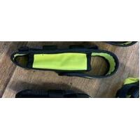 MK4 Large OC Spray Pouch [LBV] [HiVis YL]
