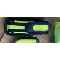 Multi-tool Pouch [Med] [LBV] [HiVis YL]