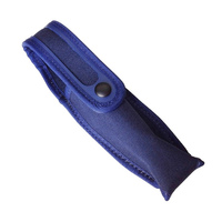 Baton Pouches for LBV