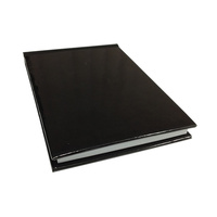 Security Field Notebook