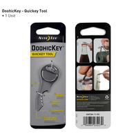 NiteIze DoohicKeys