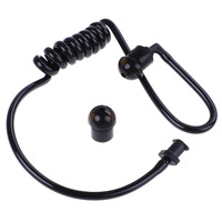 Replacement Acoustic Tube