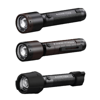 Ledlenser P6R Series