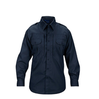 Propper Long Sleeve Tactical Shirt