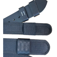 Replacement Belt Keeper Loops