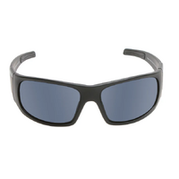 Tradie Safety Sunglasses