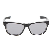 Sparkie Saftey Sunglasses