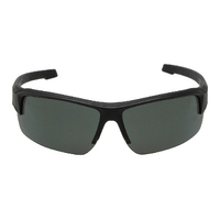 Wrench Safety Sunglasses