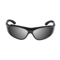 Ultimate Motorcycle Sunglasses