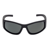 Flex Safety Sunglasses