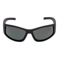 Flex Saftey Sunglasses