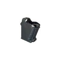 UpLULA Universal Mag Loader