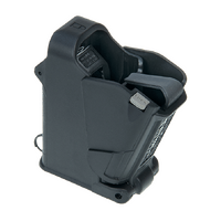 UpLULA Universal Mag Loader - Black