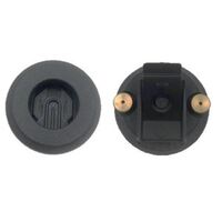 S Camera Clip Fast