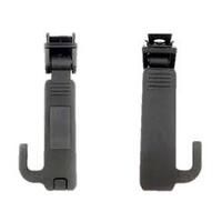 S Camera Epaulet Camera Mount