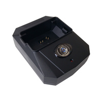 Secure Evidence M9 Docking Station