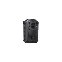 Body Worn Camera (M9.2 GPS 64G)