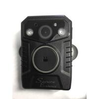 SE - body worn Camera 