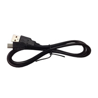 Replacement USB Cable for SE M9 Cameras