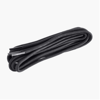 180cm Shoe Laces to suit SWAT Boots